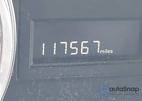 2016 Dodge Grand Caravan Sxt из США, поврежденный, VIN 2C4RDGCG7GR387790